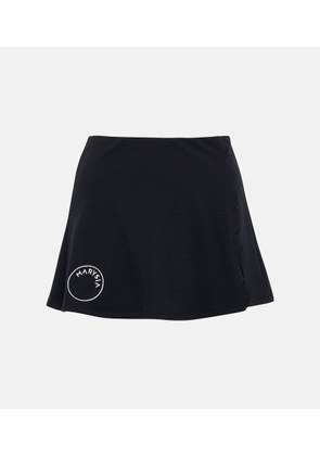 Marysia Steffi tennis skort