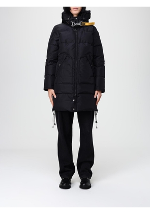 Jacket PARAJUMPERS Woman color Black