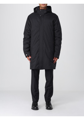 Jacket MOORER Men color Black