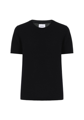 Barrie Cashmere T-Shirt - Moda Operandi