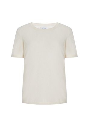 Barrie Cashmere T-Shirt - Moda Operandi