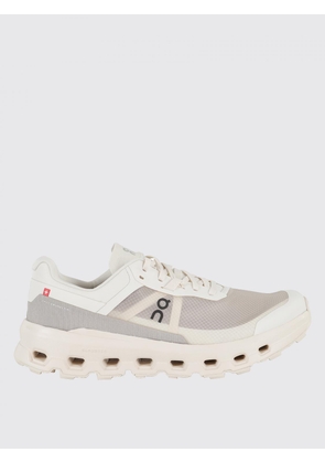 Sneakers ON RUNNING Men color Cream