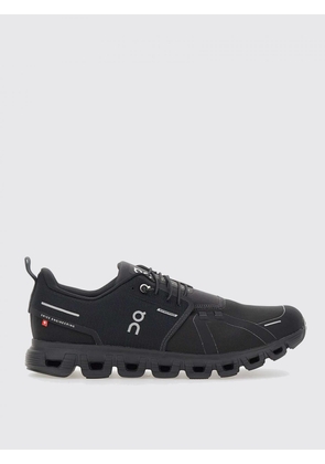Sneakers ON RUNNING Men color Black