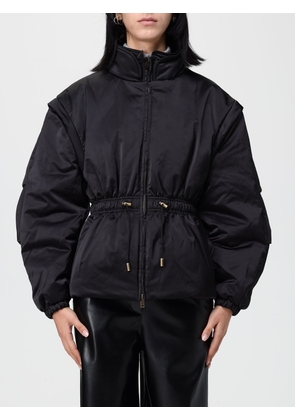 Jacket ISABEL MARANT ETOILE Woman color Black