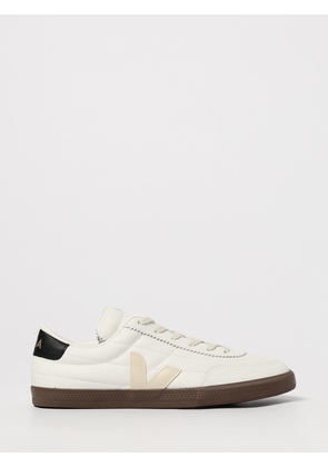 Sneakers VEJA Men color White