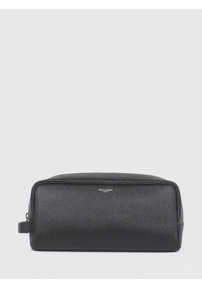 Beauty Accessories SAINT LAURENT Lifestyle color Black