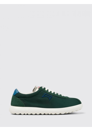 Sneakers CAMPER Men color Green