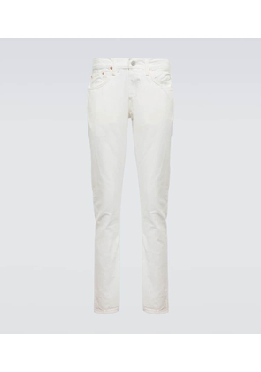 Polo Ralph Lauren Sullivan slim jeans