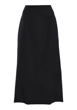 KALLMEYER Emilee Pencil Skirt - Moda Operandi
