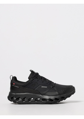 Sneakers ON RUNNING Men color Black