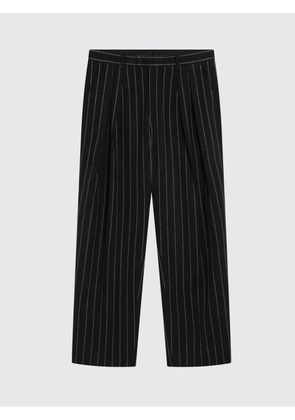 Pants DOLCE & GABBANA Men color Striped