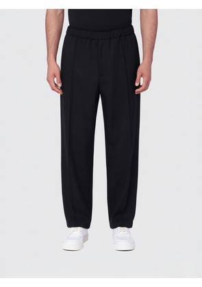 Pants JIL SANDER Men color Black