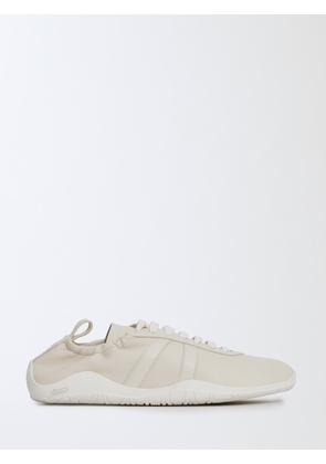 Sneakers FABIANA FILIPPI Woman color Butter