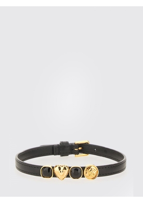 Jewel DOLCE & GABBANA Woman color Black