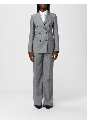 Suit TAGLIATORE Woman color Black