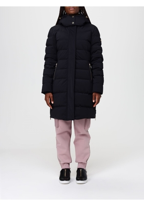 Jacket MOOSE KNUCKLES Woman color Black