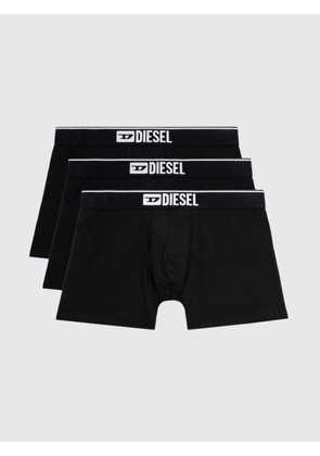 Underwear DIESEL Men color Multicolor