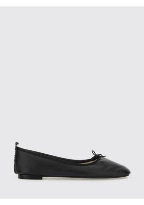 Ballet Flat REPETTO Woman color Black