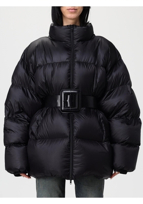 Jacket BALENCIAGA Woman color Black