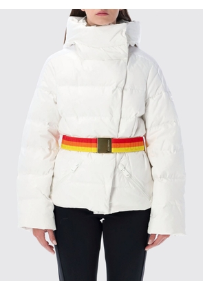 Jacket GOLDBERGH Woman color White