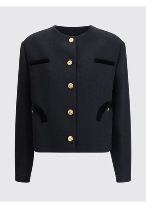 Jacket BLAZÉ MILANO Woman color Black