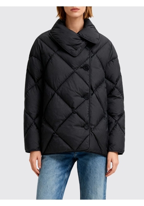 Jacket IENKI IENKI Woman color Black