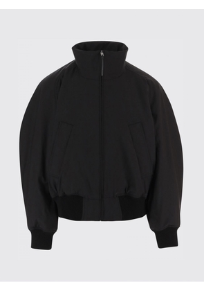 Jacket JACQUEMUS Men color Black