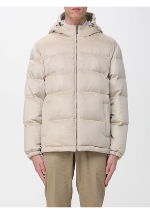 Jacket ETRO Men color Beige