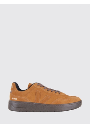 Sneakers VEJA Men color Brown