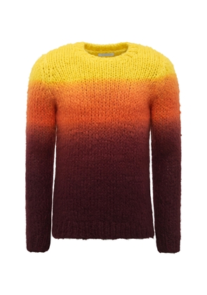 Gabriela Hearst Pallas Cashmere Sweater - Moda Operandi