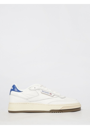 Sneakers REEBOK Men color Blue