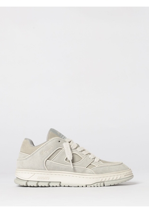Sneakers AXEL ARIGATO Men color Grey