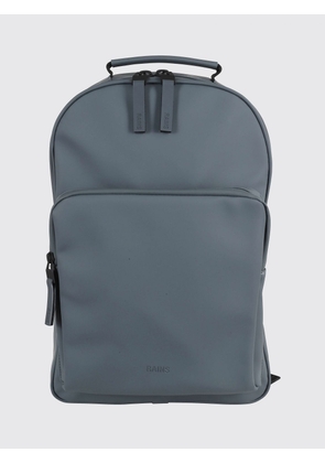 Backpack RAINS Men color Dust