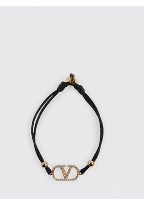 Jewel VALENTINO Woman color Black