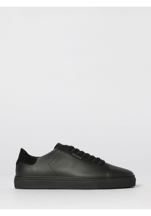 Sneakers AXEL ARIGATO Men color Black