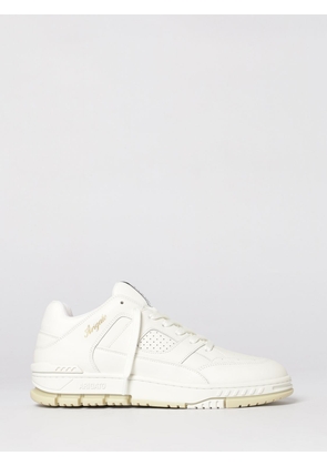 Sneakers AXEL ARIGATO Men color White
