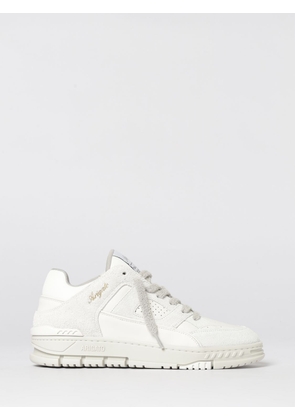 Sneakers AXEL ARIGATO Men color White