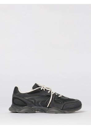 Sneakers AXEL ARIGATO Men color Black
