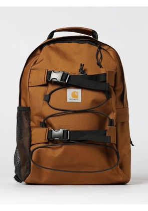 Backpack CARHARTT WIP Men color Brown