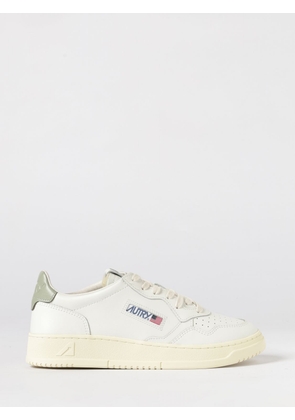 Sneakers AUTRY Men color White