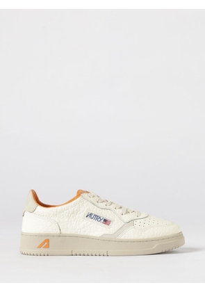 Sneakers AUTRY Men color White