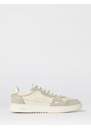 Sneakers AXEL ARIGATO Men color Beige