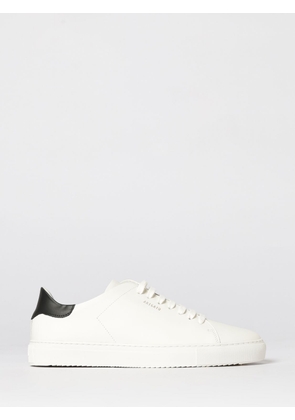 Sneakers AXEL ARIGATO Men color White