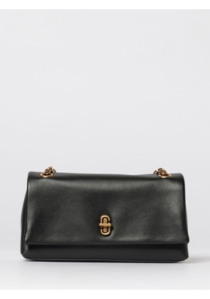 Shoulder Bag MARC JACOBS Woman color Black