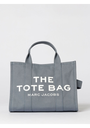 Tote Bag MARC JACOBS Woman color Blue