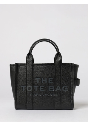 Crossbody Bag MARC JACOBS Woman color Black