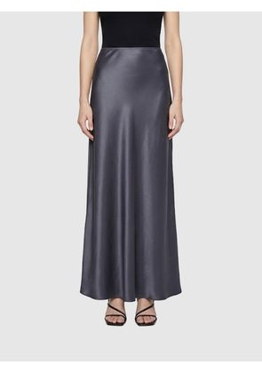 Skirt JOSEPH Woman color Black