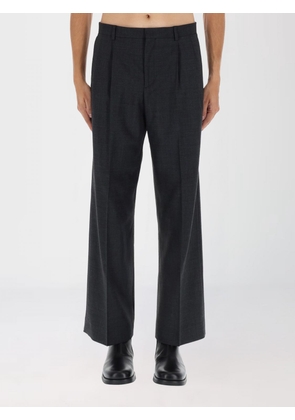 Pants SUNFLOWER Men color Grey