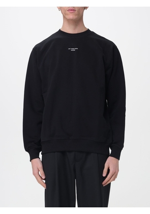 Sweatshirt DRÔLE DE MONSIEUR Men color Black