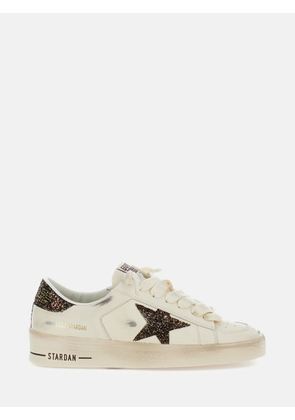 Sneakers GOLDEN GOOSE Woman color White
